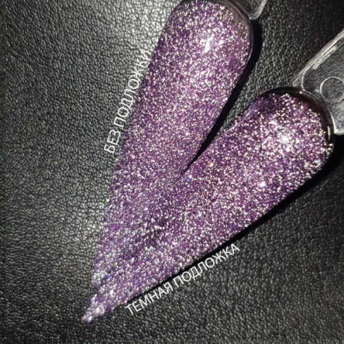 Гель лак Nail apex № 479 6 мл Гель лак Nail apex № 479 6 мл